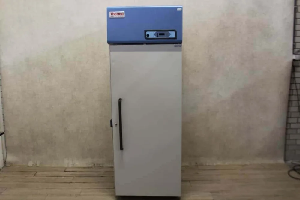 Thermo Revco UGL2320V Vriezer