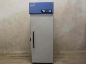 Thermo Revco UGL2320V Vriezer