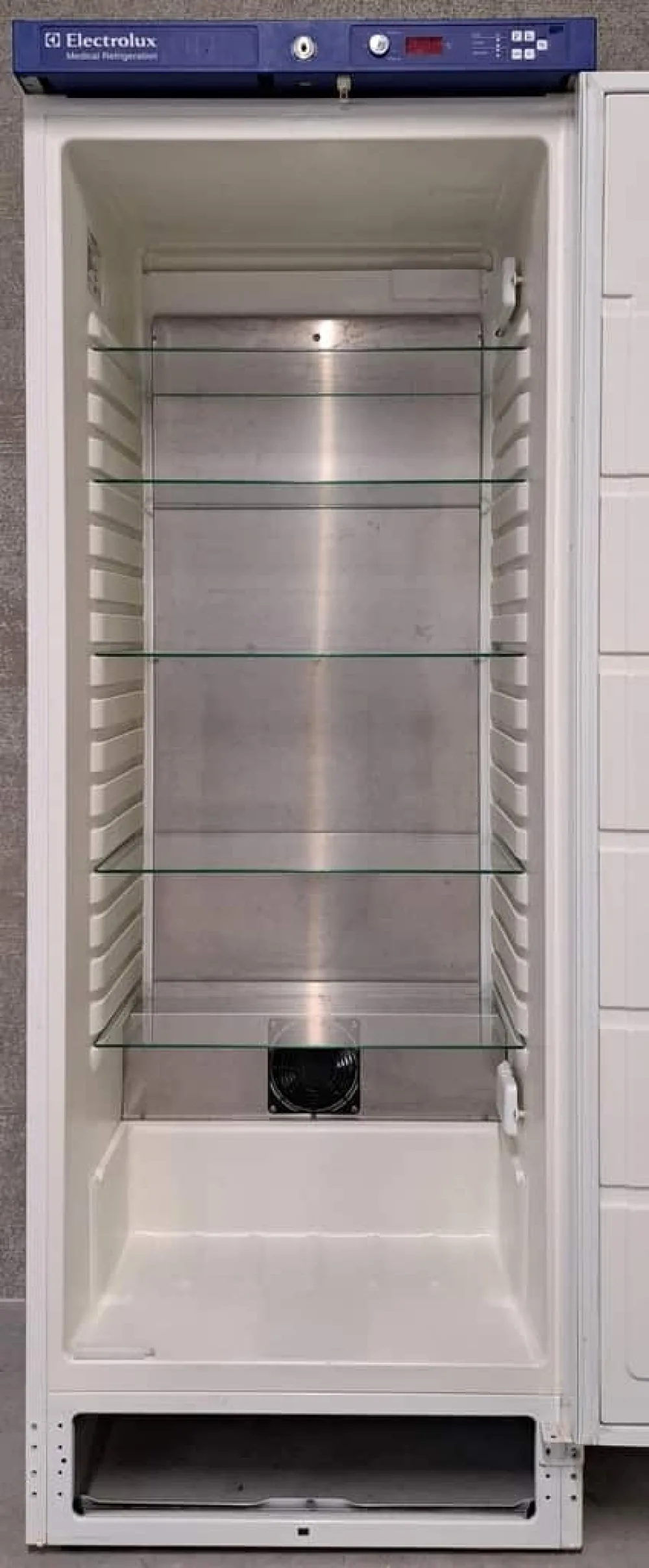 Dometic ML 280 Medicijnkoelkast