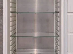 Dometic ML 280 Medicijnkoelkast