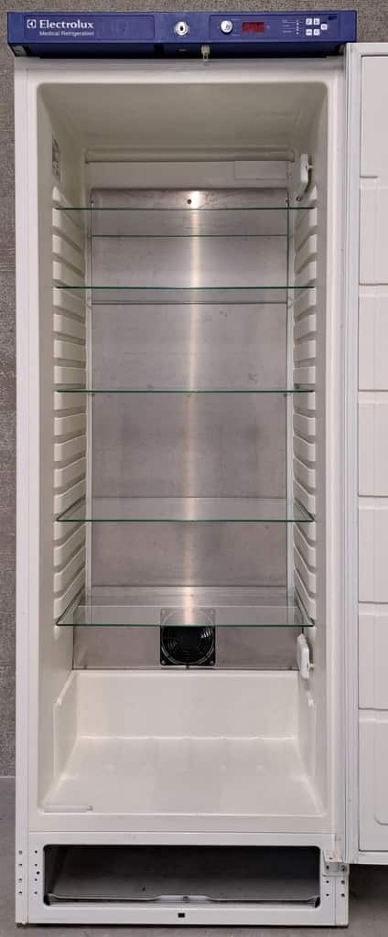 Dometic ML 280 Medicijnkoelkast