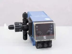 Elados KKS Lang E30. 009 PV 10 FPG Doseerpomp