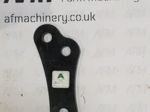 Spearhead Connecting Plate - 180635