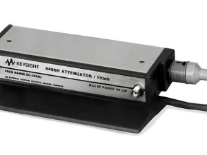 Agilent Technologies (HP) 8496H/001