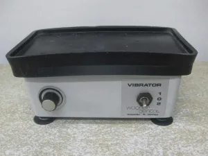 Wagner V 750 Vortex Mixer