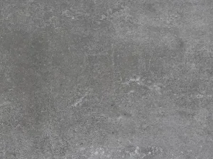 Sky 20MM Grey tegel 100x50x2 cm.