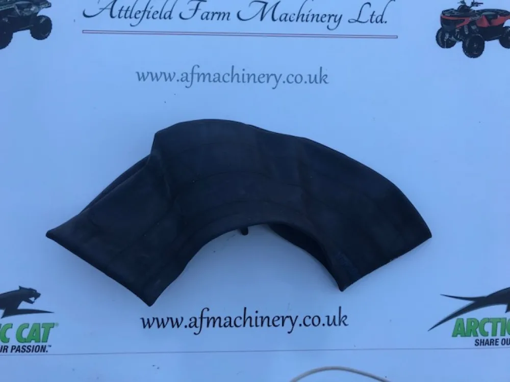 Spearhead 460, 620, multicut inner tube 6770674BT