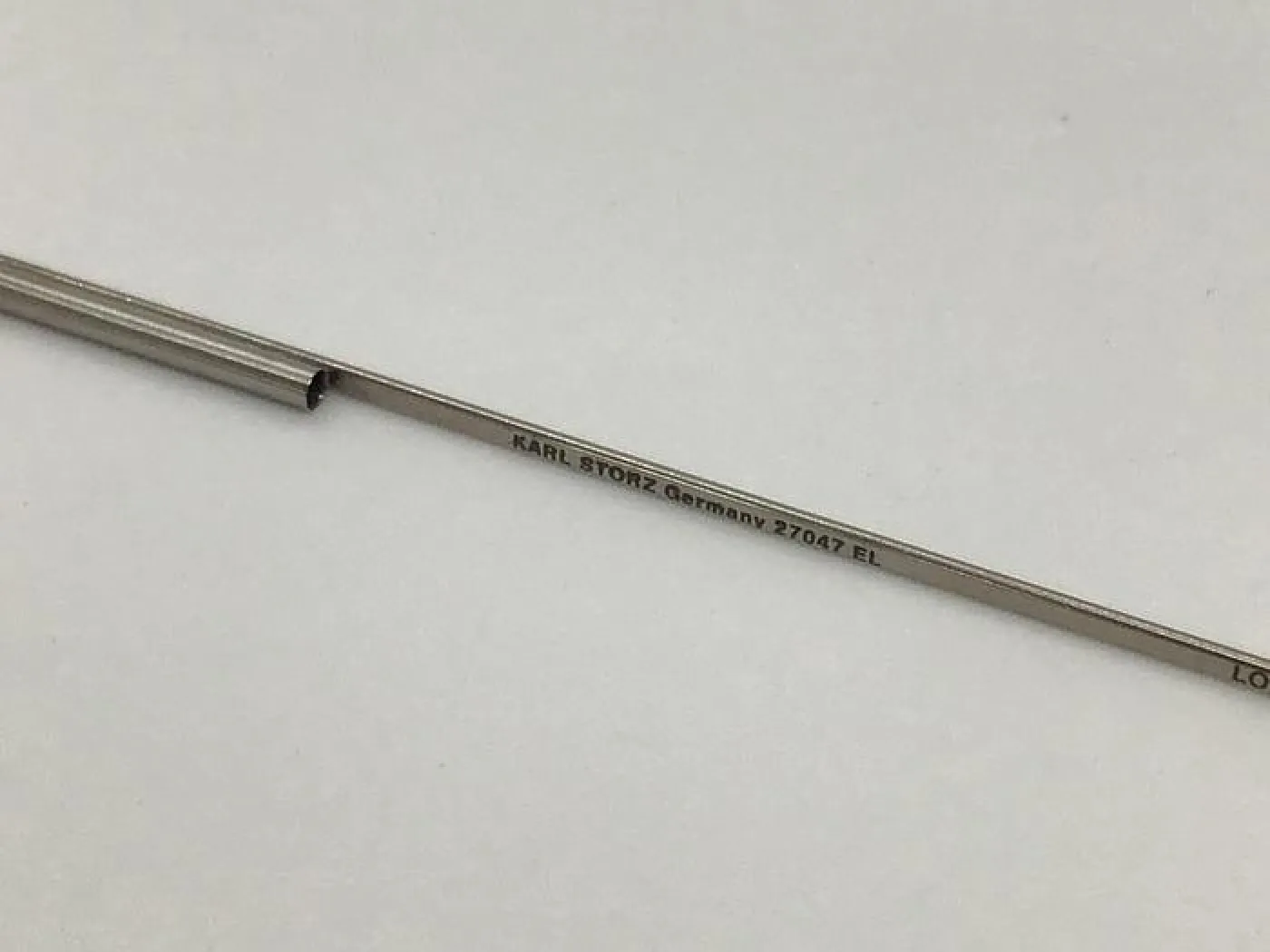Karl Storz 27047EL - 2