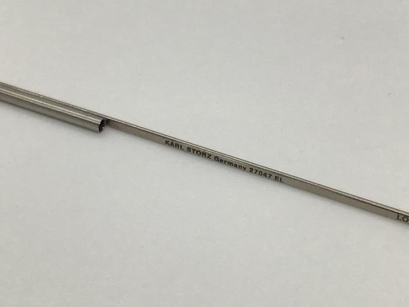 Karl Storz 27047EL