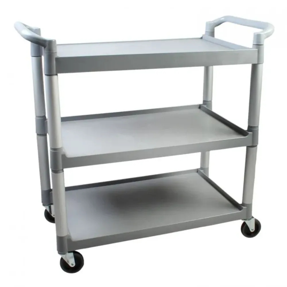 PLBC3316G - islandcatering
