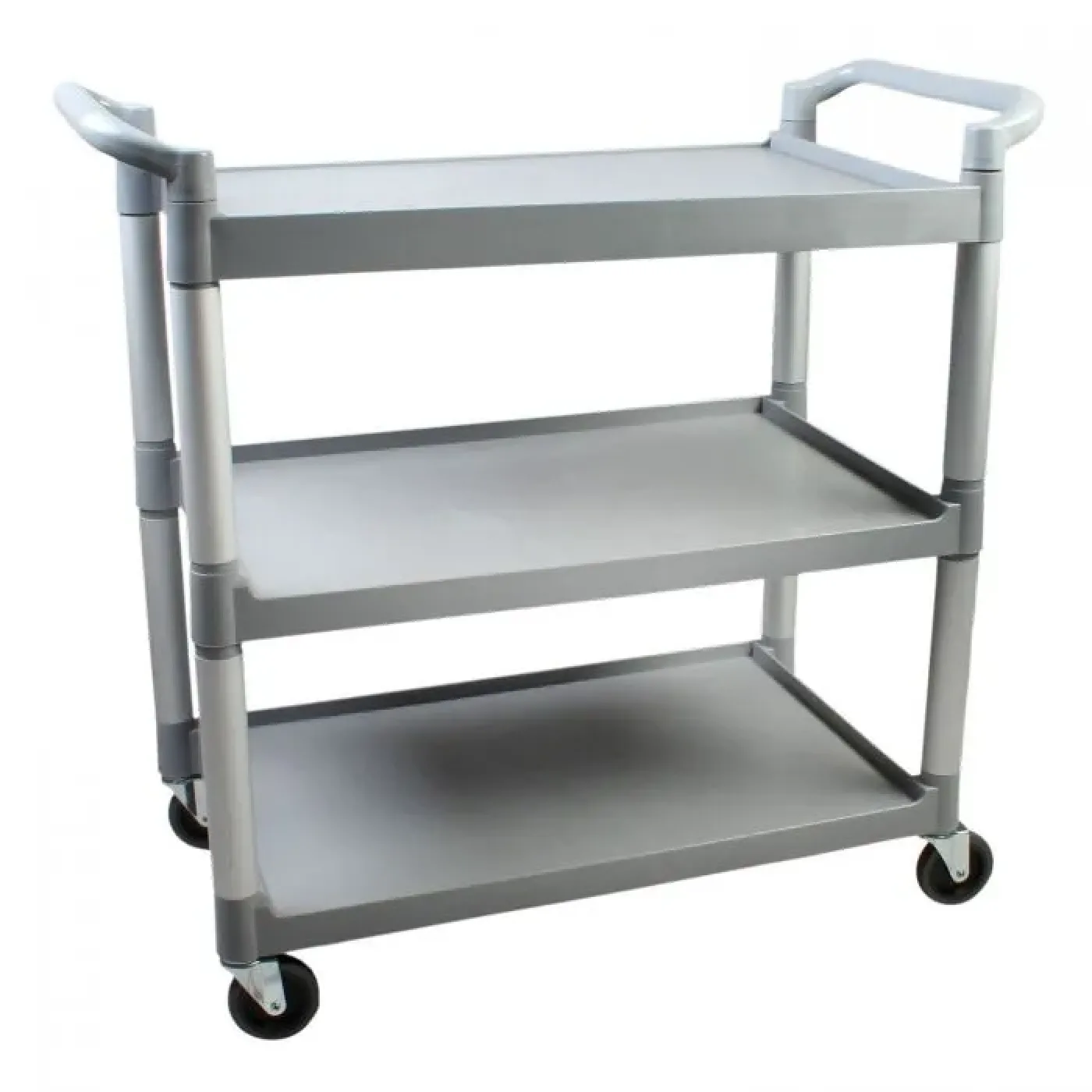 PLBC3316G - islandcatering - 1