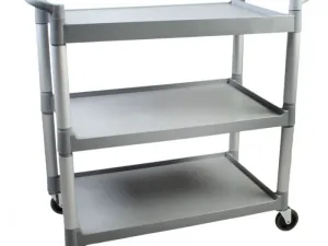 PLBC3316G - islandcatering