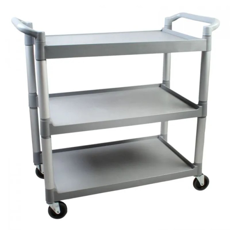PLBC3316G - islandcatering