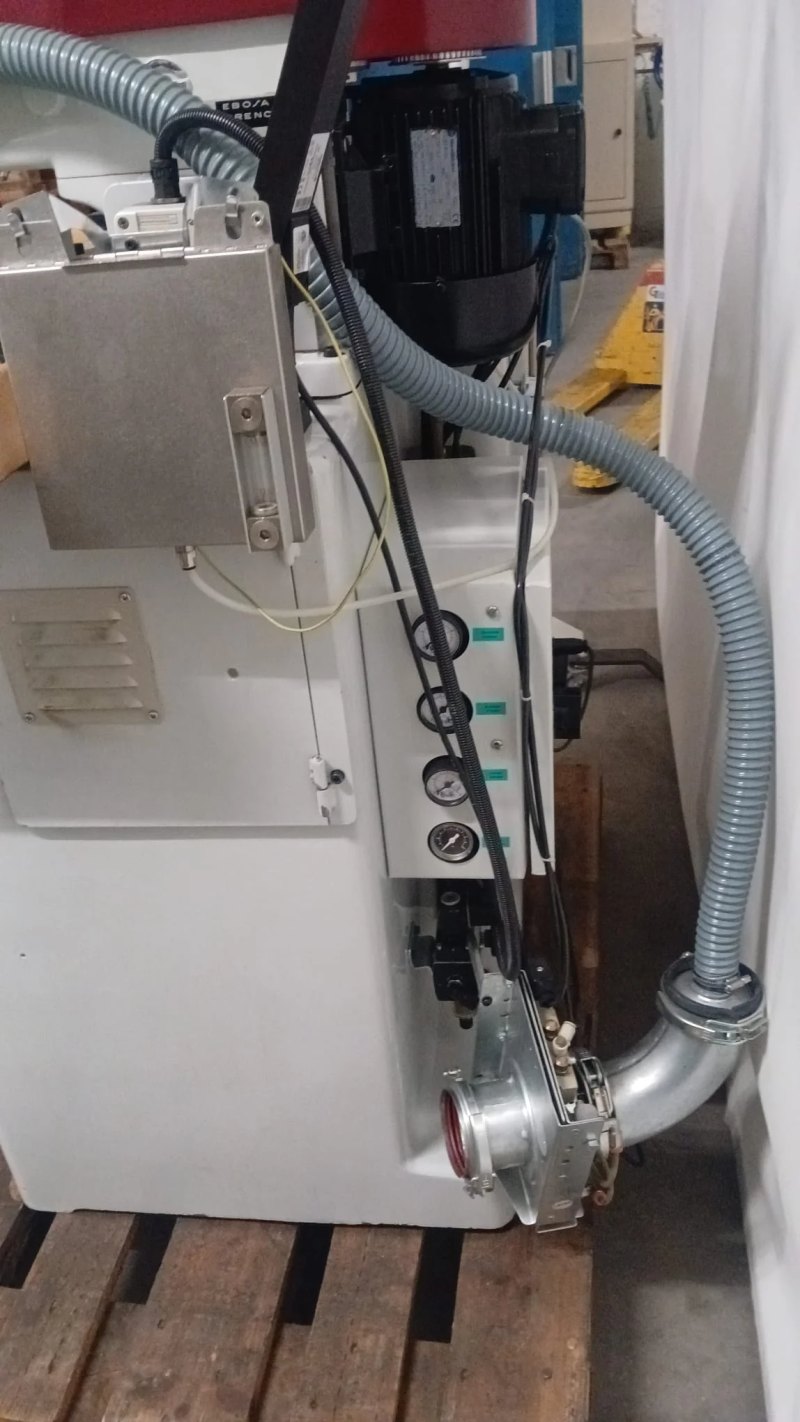 023582 - EBOSA D 38