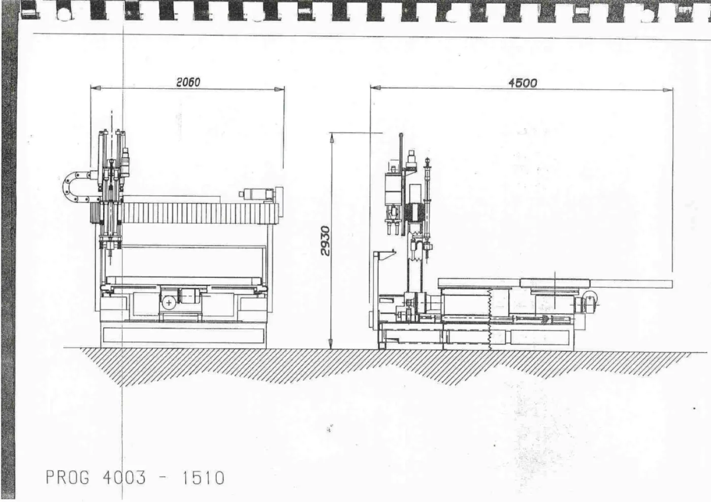 PROG-2515 PEI 1990 - 8