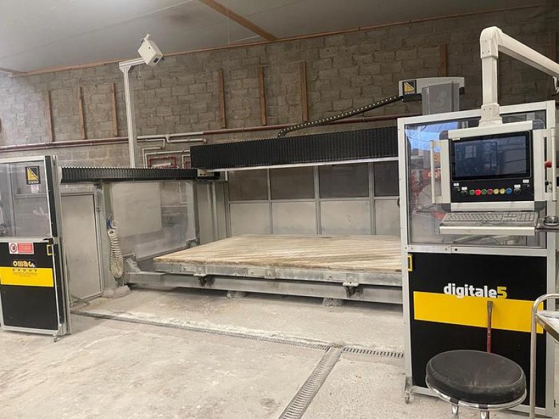 2021 Omag Digitale 5-
