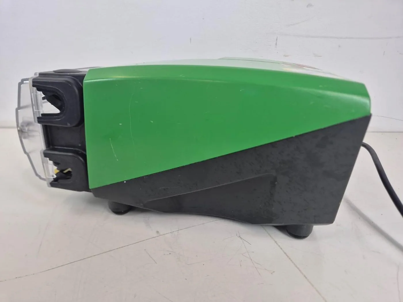 Watson Marlow 520S Peristaltic Pump - 7
