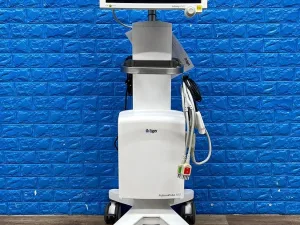 Dräger PulmoVista 500, YOM: 2011