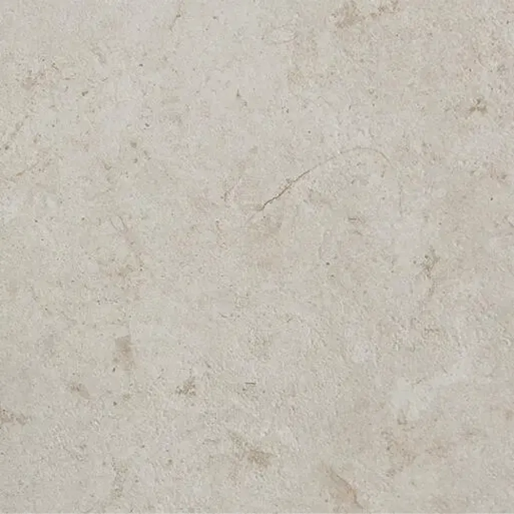 Piastra Ceramica XXL 20MM Giallo Genua