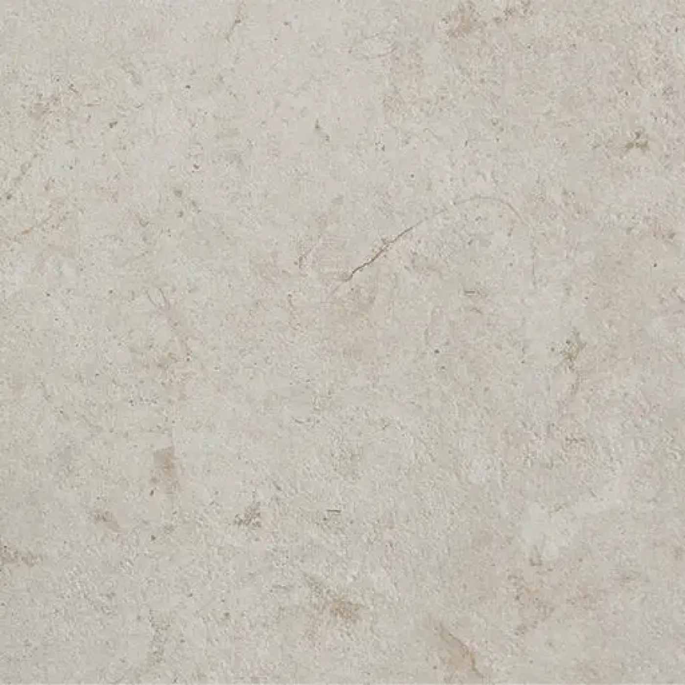 Piastra Ceramica XXL 20MM Giallo Genua - 1
