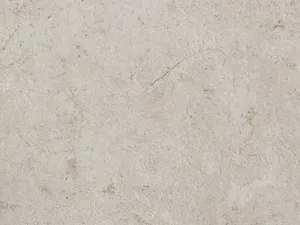 Piastra Ceramica XXL 20MM Giallo Genua