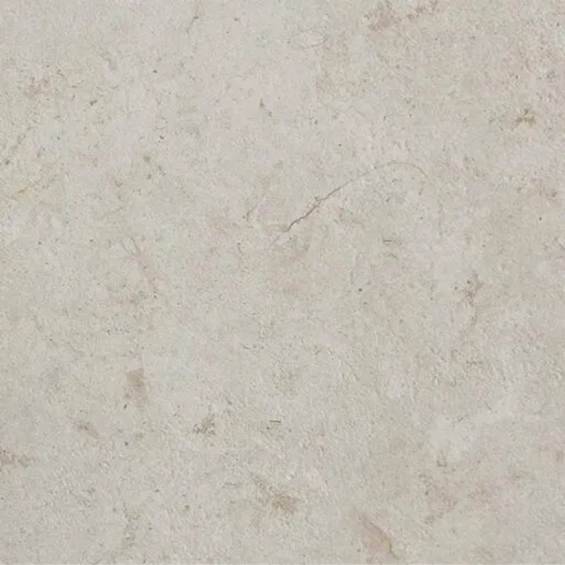 Piastra Ceramica XXL 20MM Giallo Genua