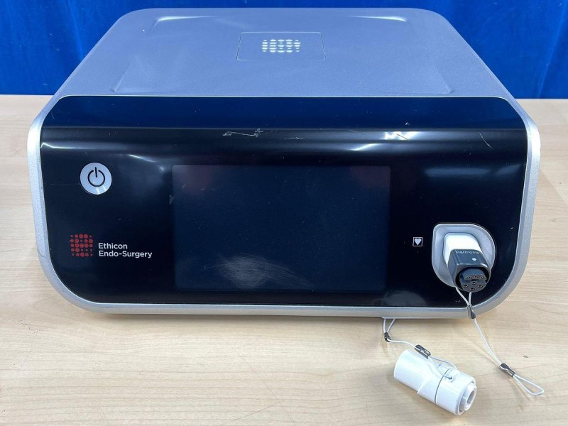 Ethicon GEN 11 YOM: 2011