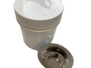 KT-4022-526-22205-7044 Assembleon - Quill 7044
