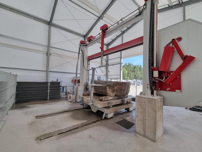 2023 Breton Easy wire Easy Wire
