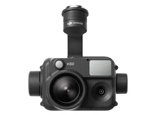 Zenmuse H30 (Universal Edition) (EU) SP
