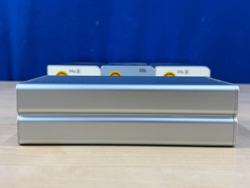 MAQUET CO2 Analyzer REF 6523588
