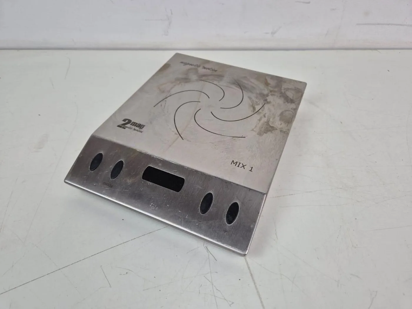 Sigma Aldrich 2Mag MIX 1 magnetic stirrer - 2