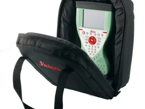 Leica GVP703