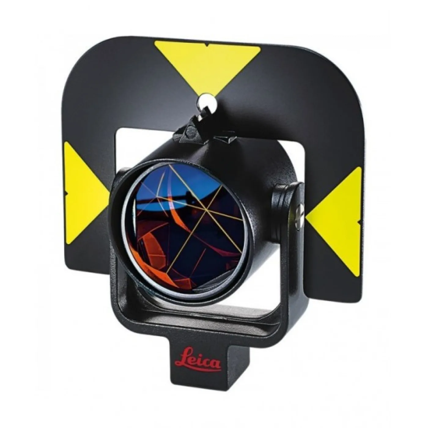 Leica GPR121 - 1