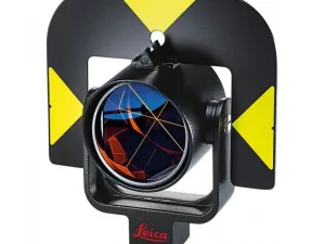 Leica GPR121