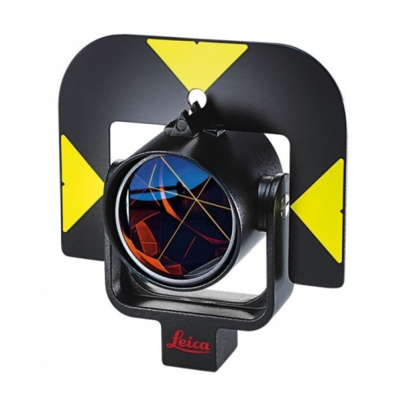 Leica GPR121