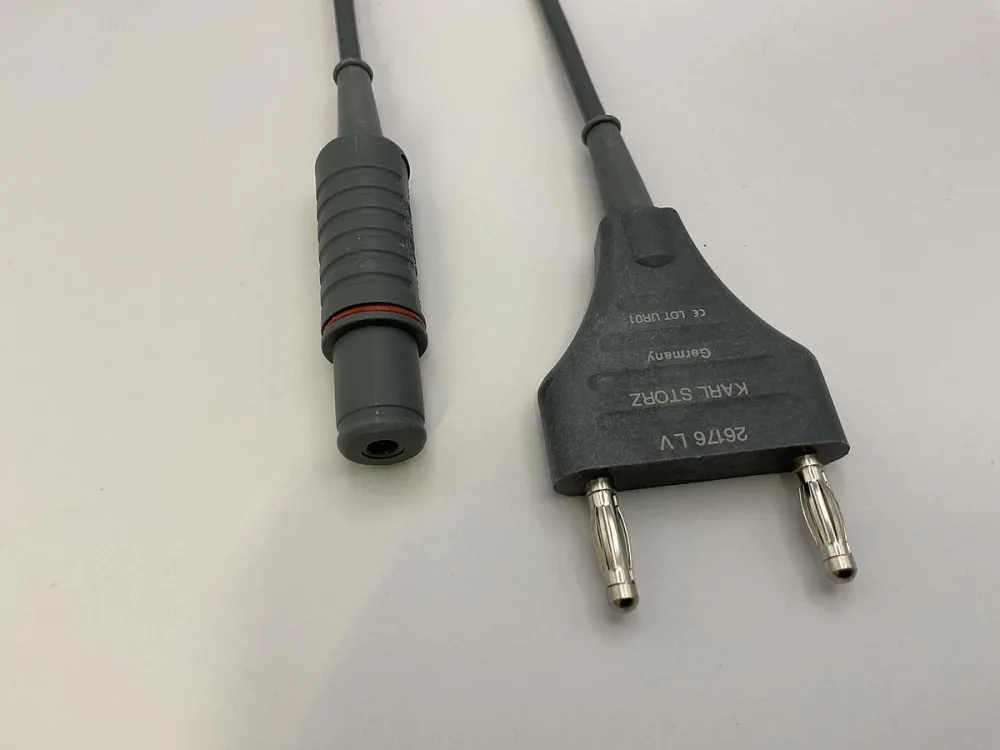 Karl Storz 26176LV