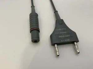 Karl Storz 26176LV