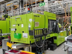 2012 ENGEL Victory 1050/160 IN0797