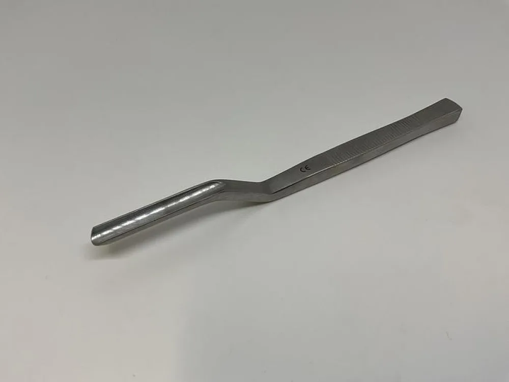 GB Medical Killian Septum