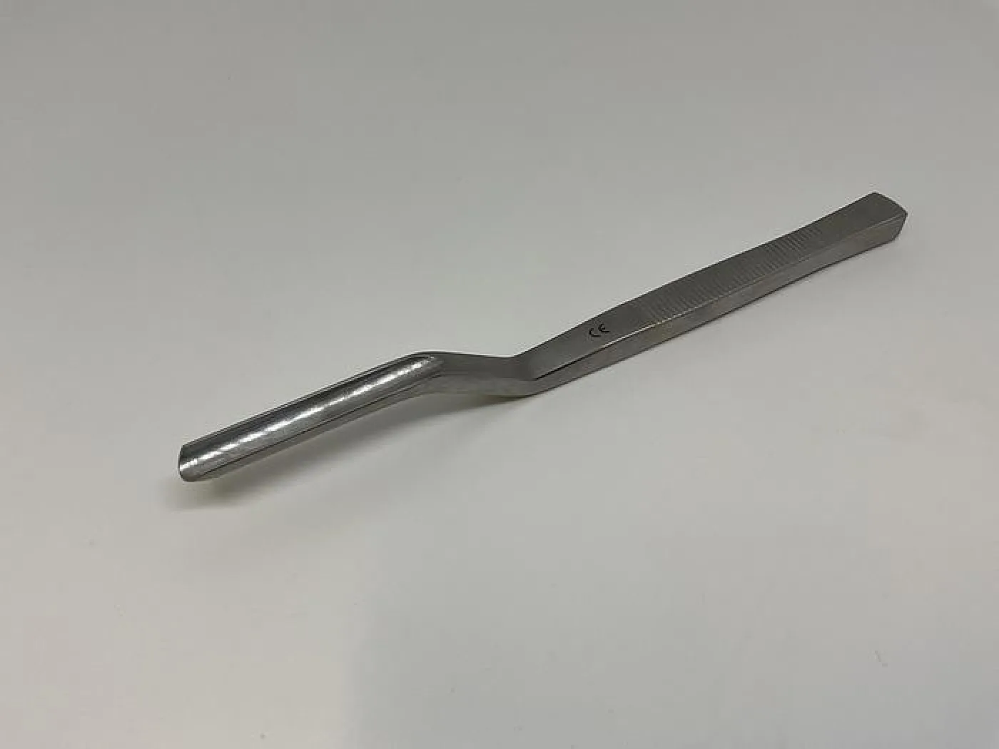 GB Medical Killian Septum - 1
