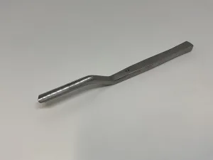 GB Medical Killian Septum