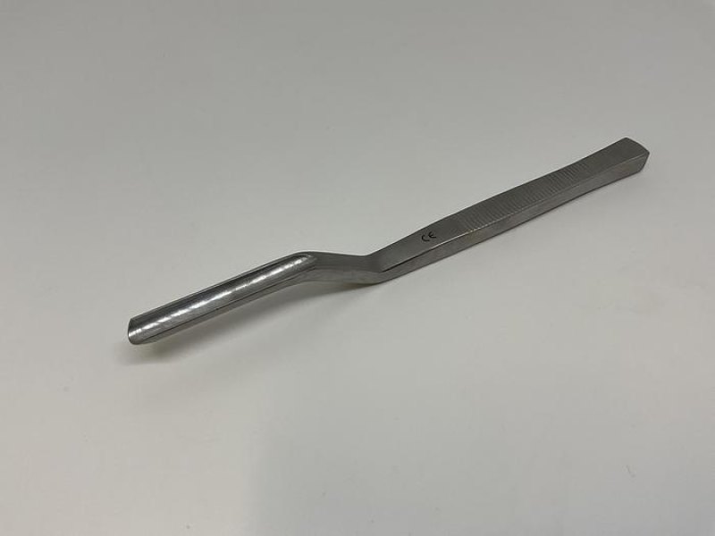 GB Medical Killian Septum