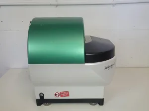 Solentim Cell Metric Cell Imaging System