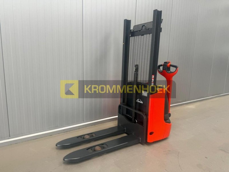 Linde L 10