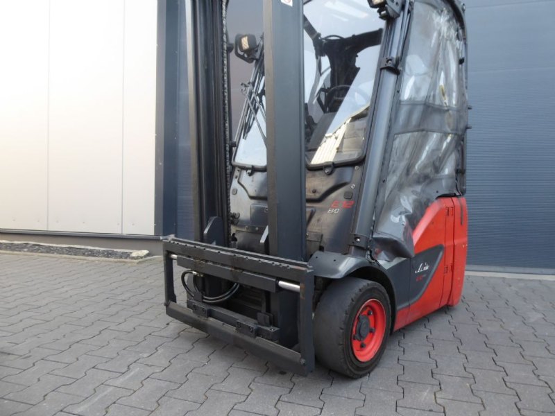 Linde E12-02
