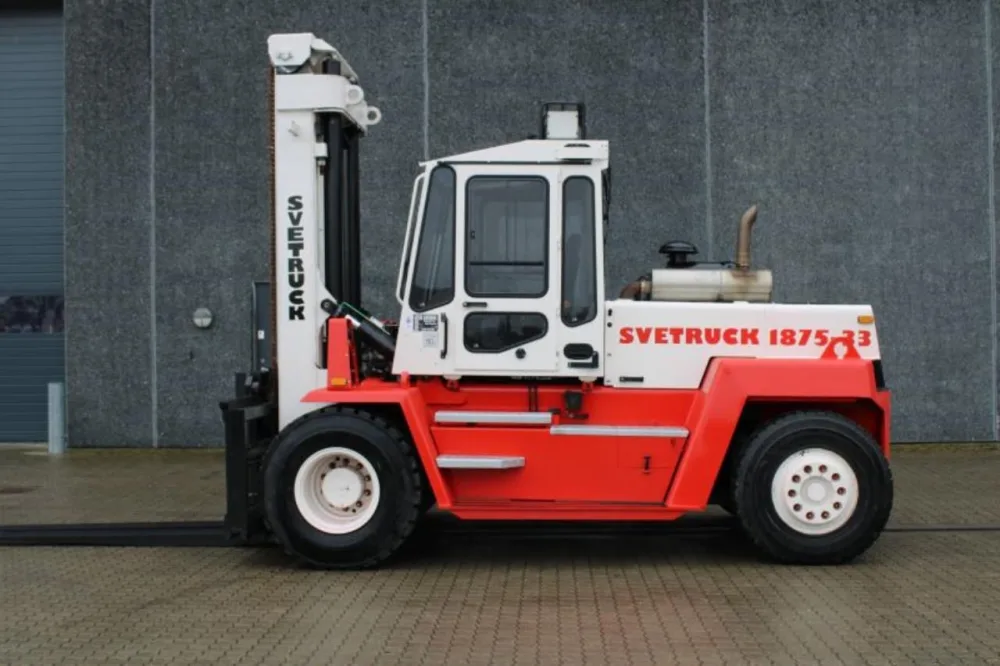 SveTruck 1875-33