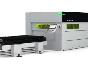 Faserlaser HD-F