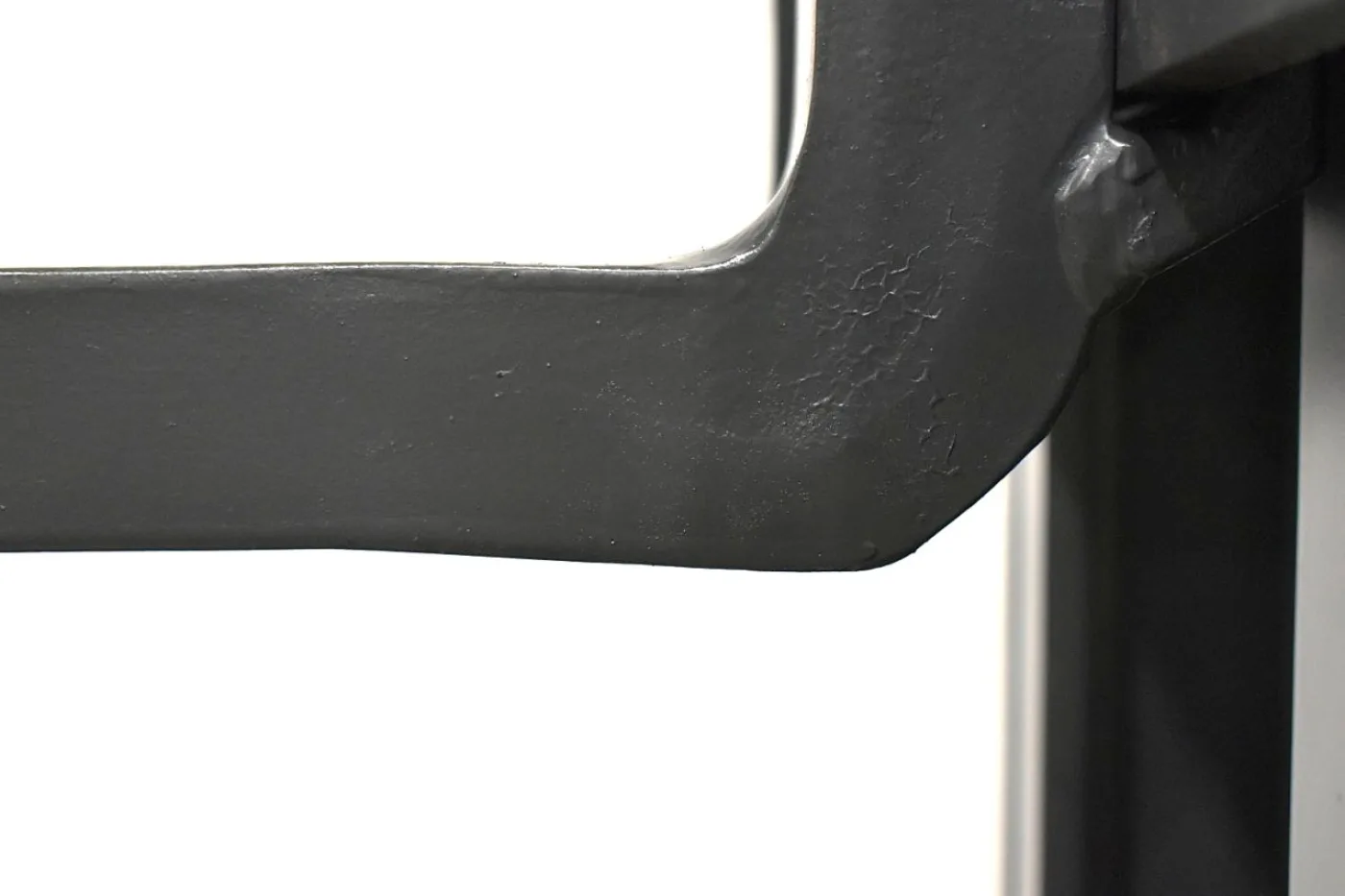 Frontstapler Linde E 35 L 387-01 (2019) - 6