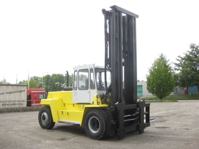 Svetruck 15120-35